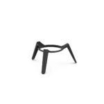 Brasero Moon 45 - Support bas – Image 5