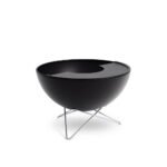 Plaque de grill en fonte pour BOWL 57/70 – Image 2