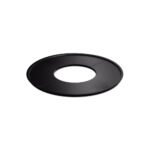 Plaque de grill en fonte pour BOWL 57/70 – Image 3