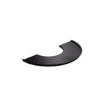 Plaque de grill en fonte pour BOWL 57/70