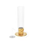 SPIN Lanterne 1200 – Image 2