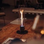 SPIN Lanterne 1200 – Image 4