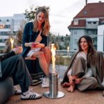 SPIN 1500 Pied élévateur – Image 5