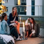 SPIN 1500 Pied élévateur – Image 6