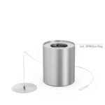 SPIN 900 Carburant de marque – Image 2