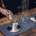 SPIN 900 Carburant de marque – Image 3