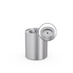 SPIN 900 Carburant de marque