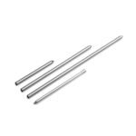 SPIN lanterne 900 – Image 2