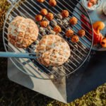 Grille triple 45 – Image 4