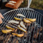 Grille triple 45 – Image 5