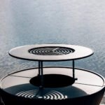 Plaque chauffante pour BOWL 57/70 – Image 3