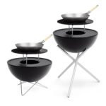 Plaque chauffante pour BOWL 57/70 – Image 4