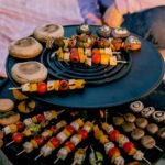 Plaque chauffante pour BOWL 57/70 – Image 5