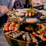 Plaque chauffante pour BOWL 57/70 – Image 5