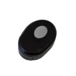 Chauffage de Terrasse Mural 1500 W GT Noir – Image 12