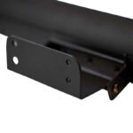 Chauffage de Terrasse Mural 1500 W GT Noir – Image 9