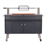HUB Kul Grill HBCE2BEU – Image 2