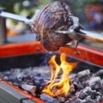 HUB Kul Grill HBCE2BEU – Image 3