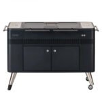 HUB Kul Grill HBCE2BEU