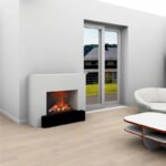 Hauptmann – Image 2