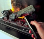 Schiller – Image 7