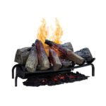 Insert Opti-Myst Silverton