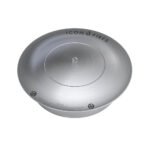 Icon Fires brûleur rond – Image 4