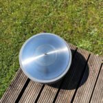 Icon Fires brûleur rond – Image 6