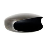 New York UFO-50 – Image 6