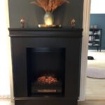 Insert Électrique à Poser Bryher – Image 4