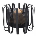 Kester Panier de feu