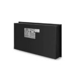 Cheminée Électrique Supreme 1100 – Image 4