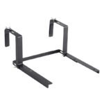 Supports pour Barbecue Électrique Balcone – Image 2