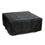 Cheminée à Gaz d'Extérieur Kawasaki – Image 2