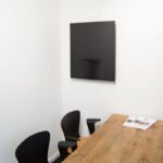 Safretti Gaya cheminée bioéthanol – Image 2