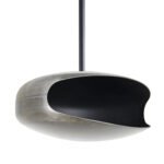 New York UFO-60 – Image 2