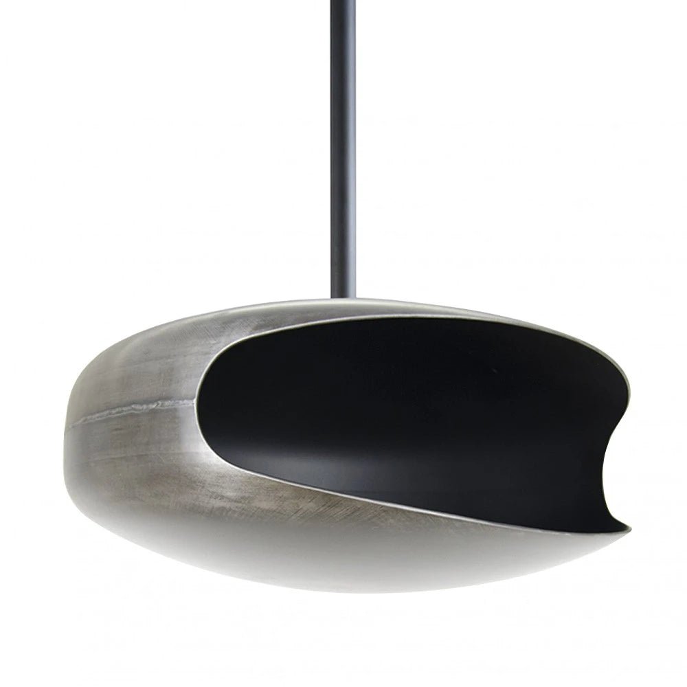 New York UFO-60 – Image 2