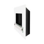 Monima Uno - Blanc – Image 2