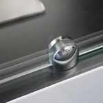 Lansing - Cheminée au bioéthanol - Blanc – Image 14