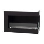 Cheminée d'angle 70 cm - Droite – Image 4