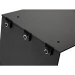 Foco Two 1200 Slim – Image 5