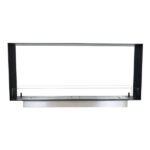 Foco Two 1200 Slim – Image 2