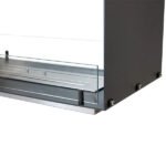 Foco Two 800 – Image 9