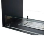 Foco Two 800 – Image 8