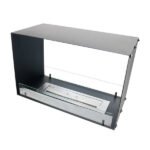 Foco Two 800 – Image 7