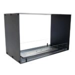 Foco Two 800 – Image 6
