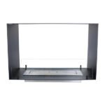 Foco Two 800 – Image 4