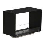 Foco Two 800 – Image 3