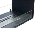 Foco Two 1000 – Image 6