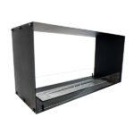 Foco Two 1000 – Image 5